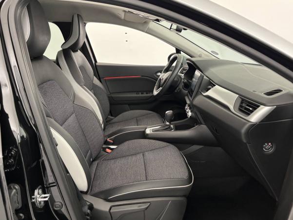 Vente en ligne Renault Captur  E-Tech 145 - 21 au prix de 22 690 €