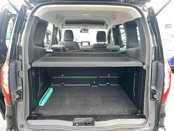 Vente en ligne Renault Kangoo  Blue dCi 115 GSR2 au prix de 30 990 €