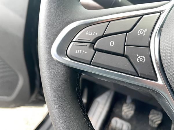 Vente en ligne Renault Kangoo  Blue dCi 115 GSR2 au prix de 30 990 €