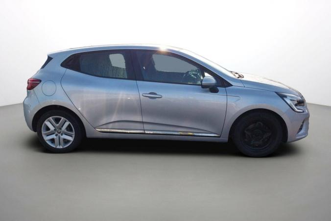 Vente en ligne Renault Clio 5 Clio Blue dCi 85 au prix de 11 670 €