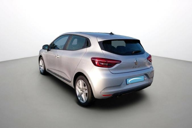 Vente en ligne Renault Clio 5 Clio Blue dCi 85 au prix de 11 670 €
