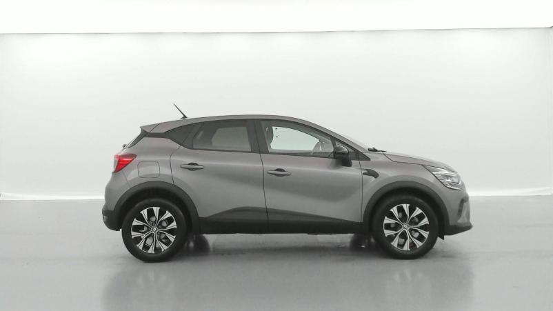 Vente en ligne Renault Captur  TCe 90 au prix de 20 990 €