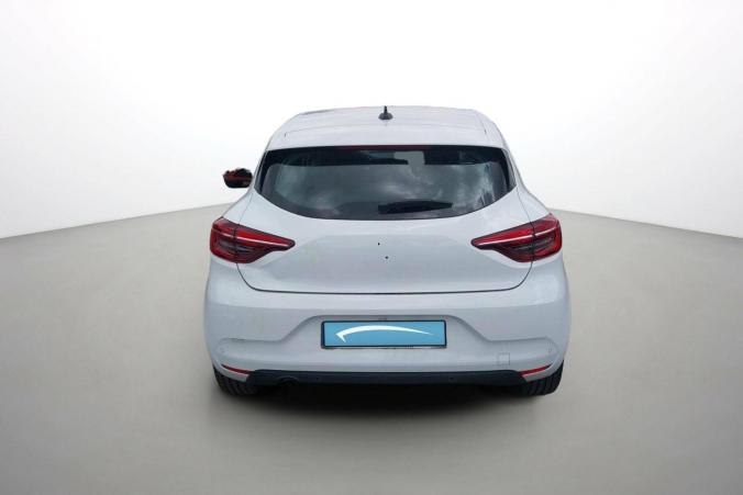 Vente en ligne Renault Clio 5 Clio Blue dCi 85 au prix de 13 690 €