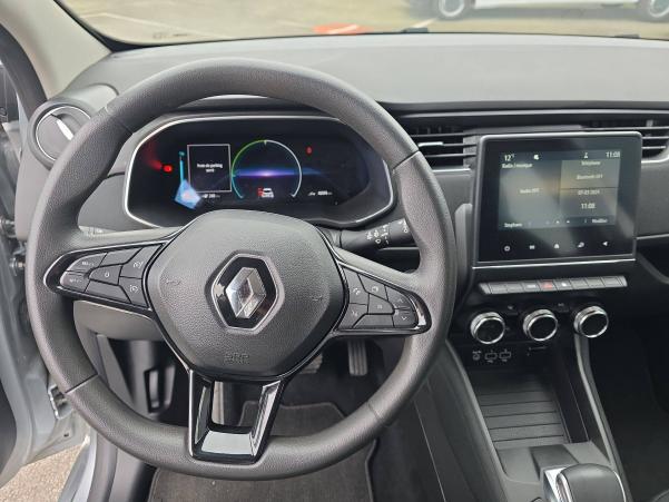 Vente en ligne Renault Zoé  R110 Achat Intégral au prix de 13 990 €