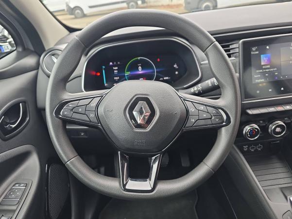Vente en ligne Renault Zoé  R110 Achat Intégral au prix de 13 990 €