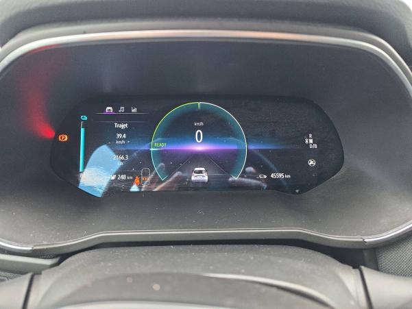 Vente en ligne Renault Zoé  R110 Achat Intégral au prix de 13 990 €