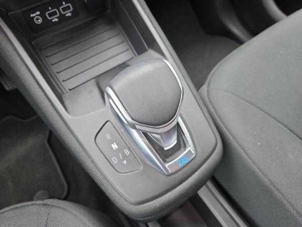 Vente en ligne Renault Zoé  R110 Achat Intégral au prix de 13 990 €