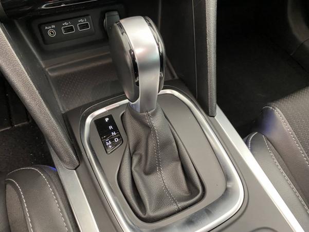 Vente en ligne Renault Megane 4 Estate  Blue dCi 115 EDC au prix de 21 270 €
