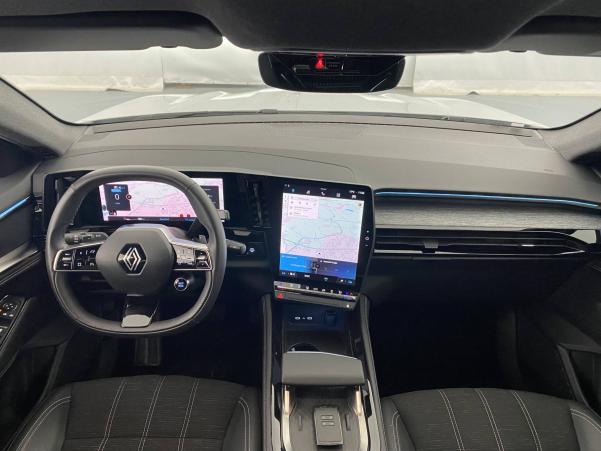 Vente en ligne Renault Austral  E-Tech hybrid 200 au prix de 32 870 €