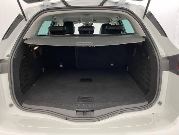 Vente en ligne Renault Megane 4 Estate  Blue dCi 115 EDC au prix de 21 270 €