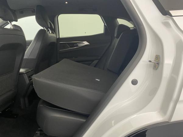 Vente en ligne Renault Austral  E-Tech hybrid 200 au prix de 32 870 €