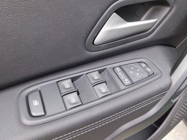 Vente en ligne Dacia Duster  Blue dCi 115 4x2 au prix de 22 990 €