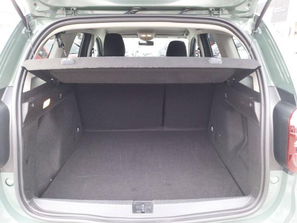 Vente en ligne Dacia Duster  Blue dCi 115 4x2 au prix de 22 990 €