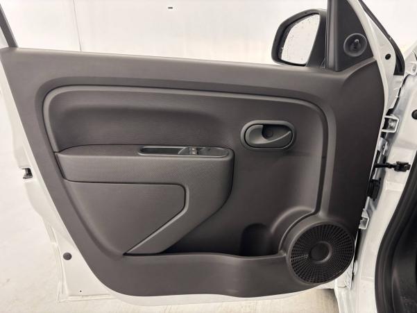 Vente en ligne Renault Twingo Electrique Twingo III Achat Intégral - 21 au prix de 10 870 €
