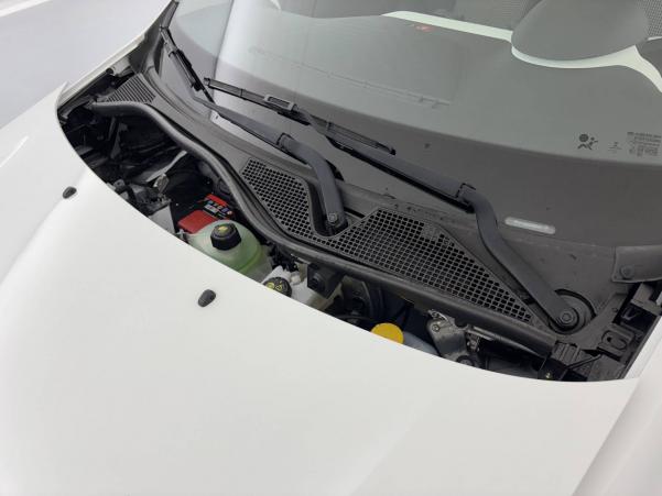 Vente en ligne Renault Twingo Electrique Twingo III Achat Intégral - 21 au prix de 10 870 €