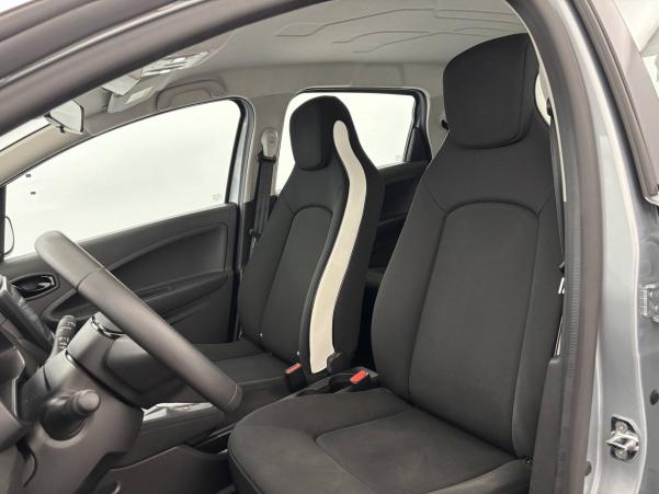 Vente en ligne Renault Zoé Zoe R110 - 22B au prix de 13 970 €