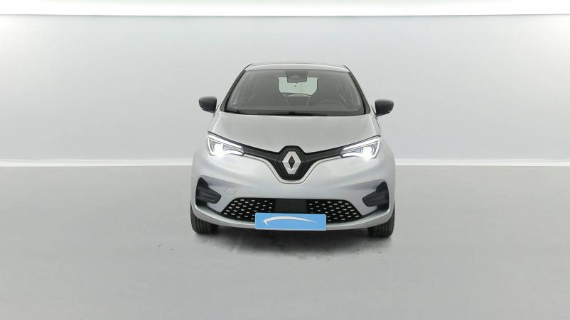 Vente en ligne Renault Zoé Zoe R110 - 22B au prix de 13 970 €