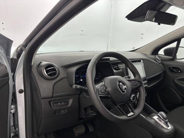 Vente en ligne Renault Zoé Zoe R110 - 22B au prix de 13 970 €