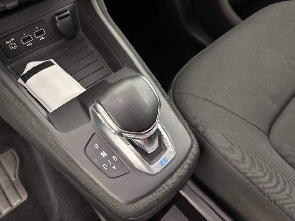 Vente en ligne Renault Zoé Zoe R110 - 22B au prix de 13 970 €