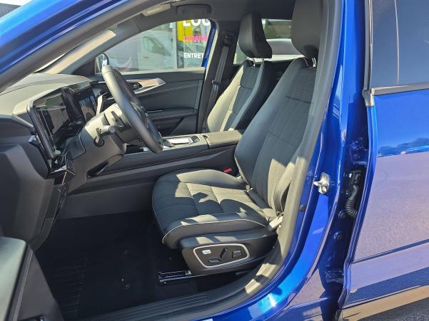 Vente en ligne Renault Austral  E-Tech hybrid 200 au prix de 35 970 €