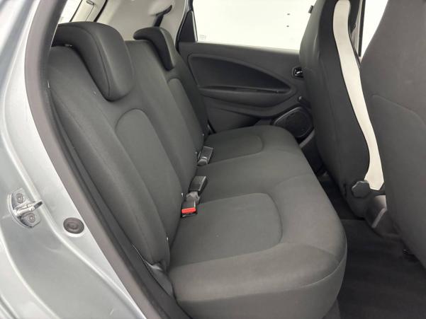 Vente en ligne Renault Zoé Zoe R110 - 22B au prix de 13 970 €