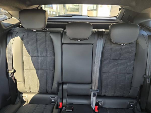 Vente en ligne Renault Austral  E-Tech hybrid 200 au prix de 35 970 €