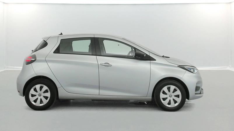 Vente en ligne Renault Zoé Zoe R110 - 22B au prix de 13 970 €