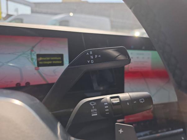 Vente en ligne Renault Austral  E-Tech hybrid 200 au prix de 35 970 €