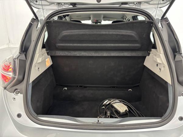 Vente en ligne Renault Zoé Zoe R110 - 22B au prix de 13 970 €