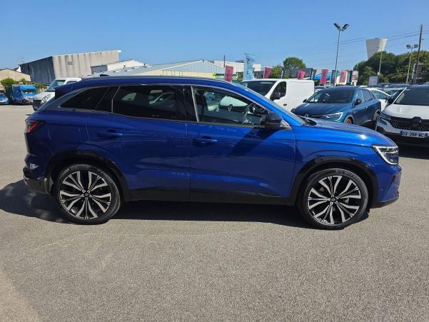 Vente en ligne Renault Austral  E-Tech hybrid 200 au prix de 35 970 €