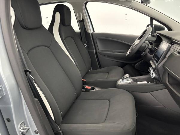 Vente en ligne Renault Zoé Zoe R110 - 22B au prix de 13 970 €
