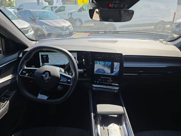 Vente en ligne Renault Austral  E-Tech hybrid 200 au prix de 35 970 €