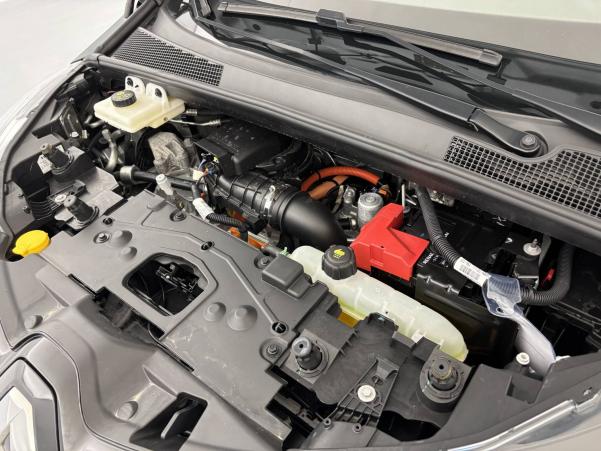 Vente en ligne Renault Zoé Zoe R110 - 22B au prix de 13 970 €