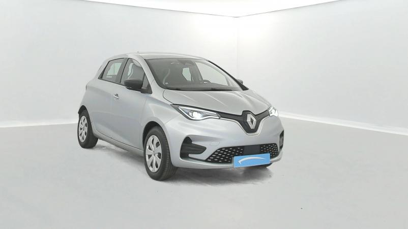 Vente en ligne Renault Zoé Zoe R110 - 22B au prix de 13 970 €