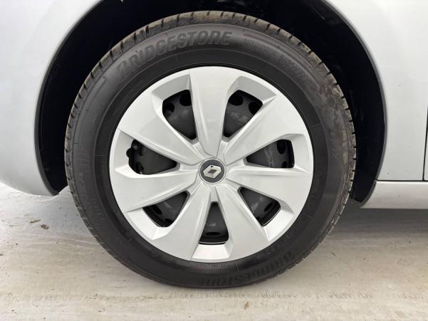 Vente en ligne Renault Zoé Zoe R110 - 22B au prix de 13 970 €