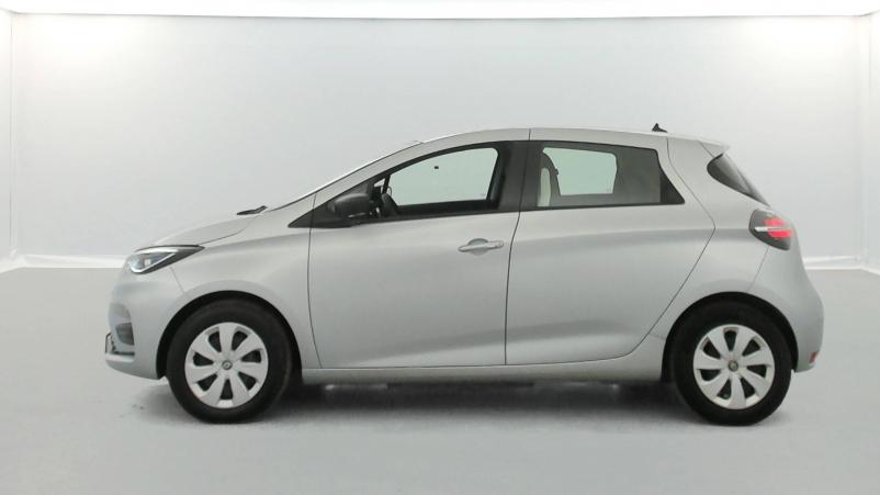 Vente en ligne Renault Zoé Zoe R110 - 22B au prix de 13 970 €