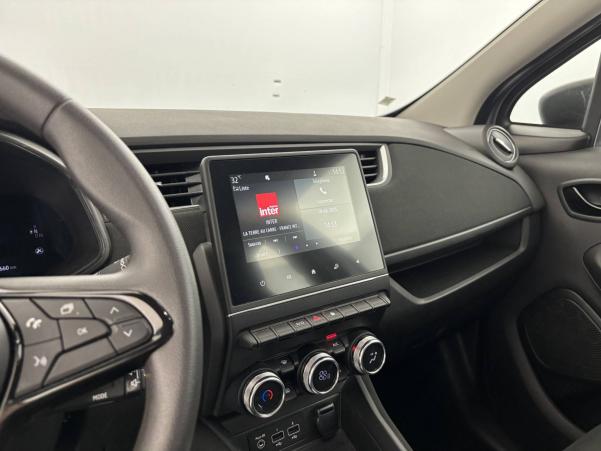 Vente en ligne Renault Zoé Zoe R110 - 22B au prix de 13 970 €