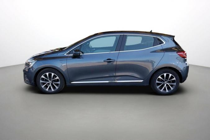 Vente en ligne Renault Clio 5 Clio Blue dCi 100 - 21N au prix de 12 990 €