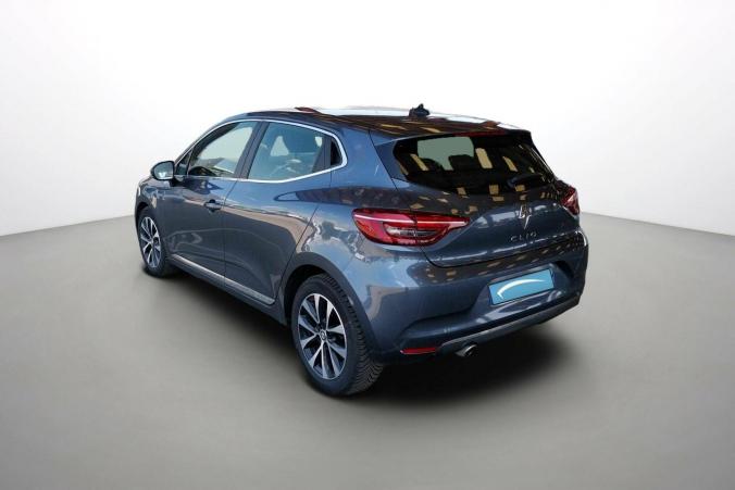 Vente en ligne Renault Clio 5 Clio Blue dCi 100 - 21N au prix de 12 990 €
