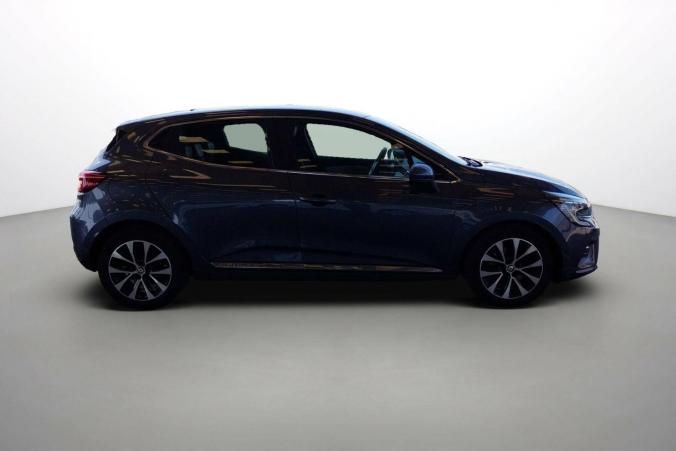 Vente en ligne Renault Clio 5 Clio Blue dCi 100 - 21N au prix de 12 990 €
