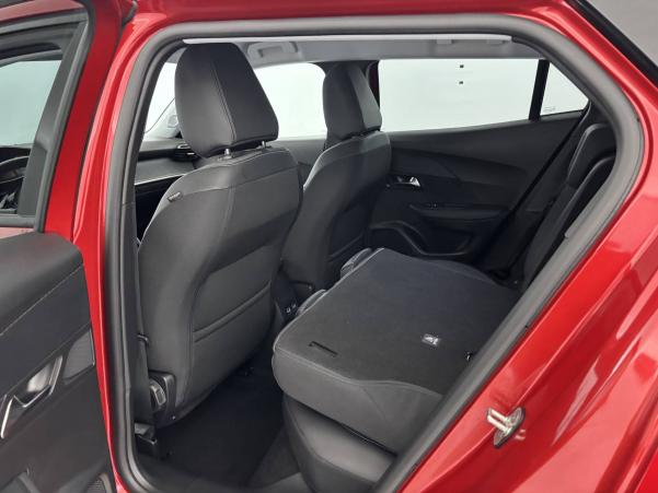 Vente en ligne Peugeot 2008  PureTech 130 S&S EAT8 au prix de 17 980 €