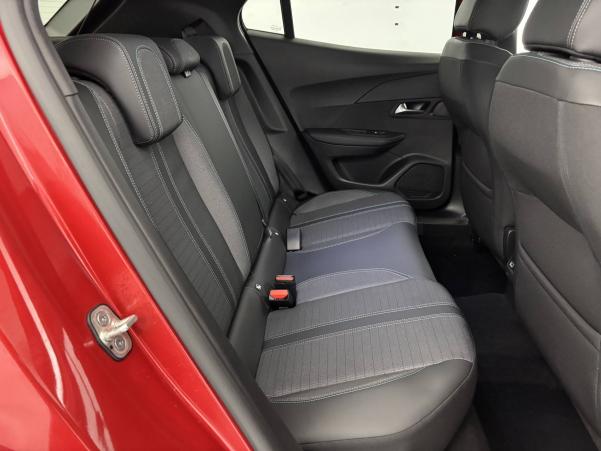 Vente en ligne Peugeot 2008  PureTech 130 S&S EAT8 au prix de 17 980 €