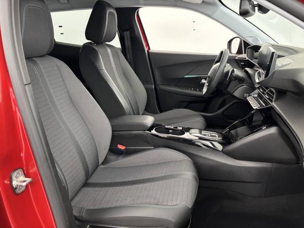 Vente en ligne Peugeot 2008  PureTech 130 S&S EAT8 au prix de 17 980 €