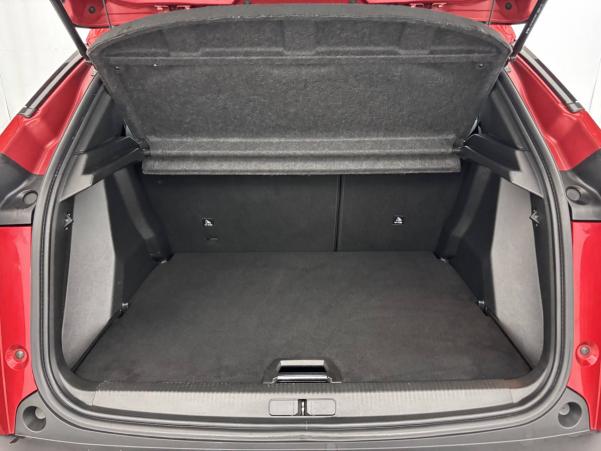 Vente en ligne Peugeot 2008  PureTech 130 S&S EAT8 au prix de 17 980 €