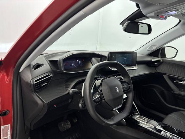 Vente en ligne Peugeot 2008  PureTech 130 S&S EAT8 au prix de 17 980 €