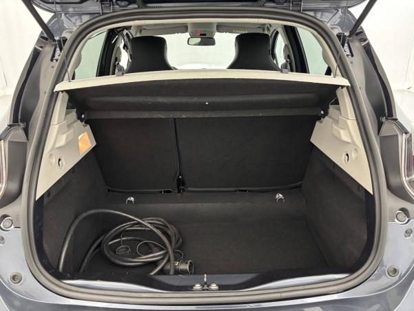 Vente en ligne Renault Zoé Zoe R110 Achat Intégral - 21C au prix de 15 990 €