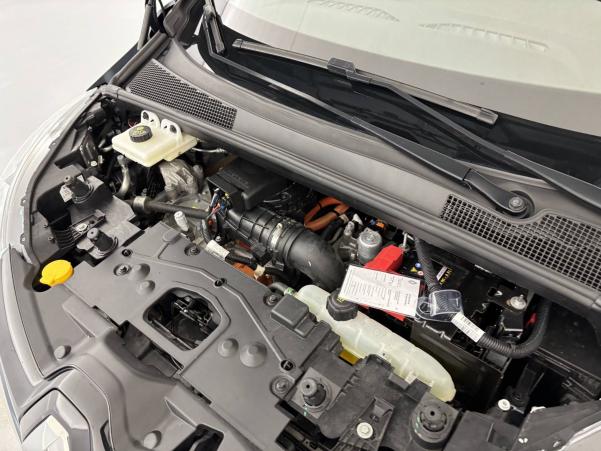 Vente en ligne Renault Zoé Zoe R110 Achat Intégral - 21C au prix de 15 990 €