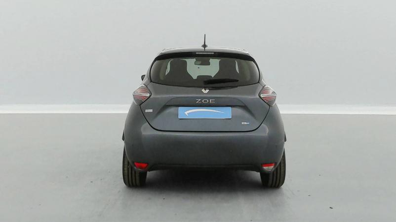 Vente en ligne Renault Zoé Zoe R110 Achat Intégral - 21C au prix de 15 990 €