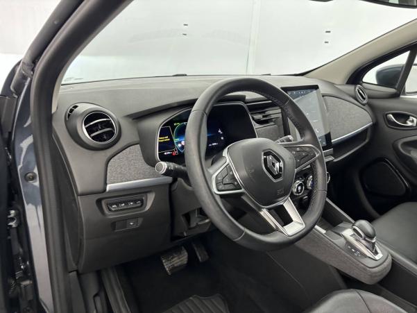 Vente en ligne Renault Zoé Zoe R110 Achat Intégral - 21C au prix de 15 990 €