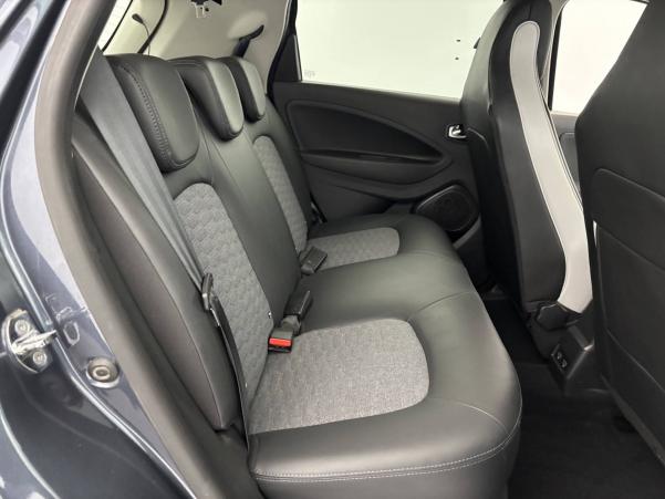 Vente en ligne Renault Zoé Zoe R110 Achat Intégral - 21C au prix de 15 990 €